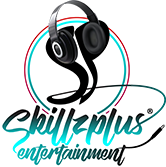 SkillzPlus Entertainment Inc.